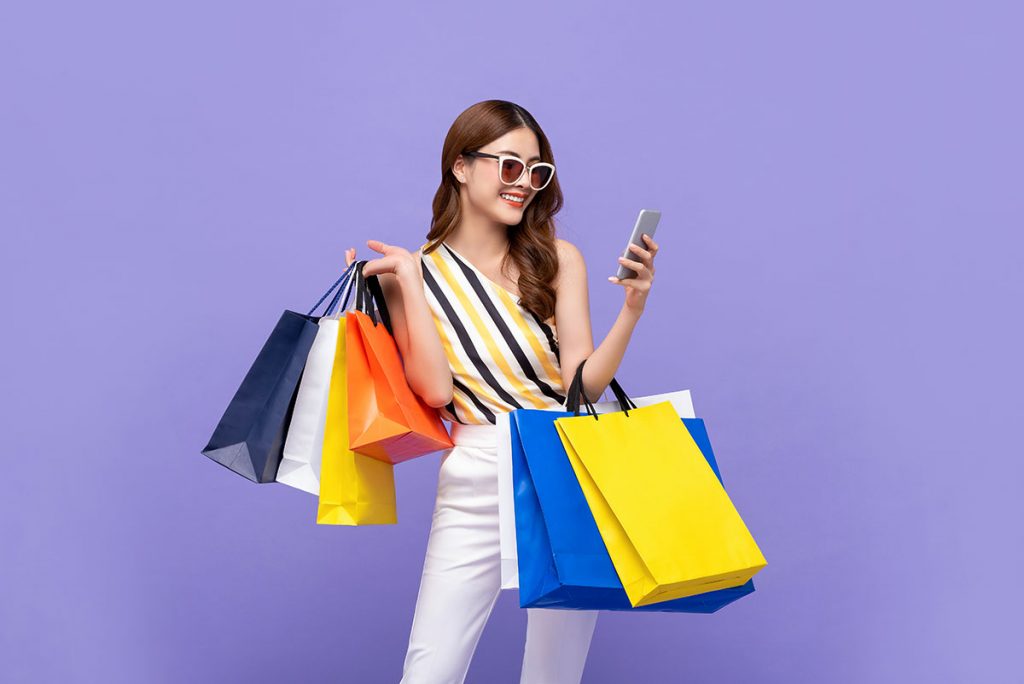 3 formas de atrair vendas com Marketing de Conteúdo