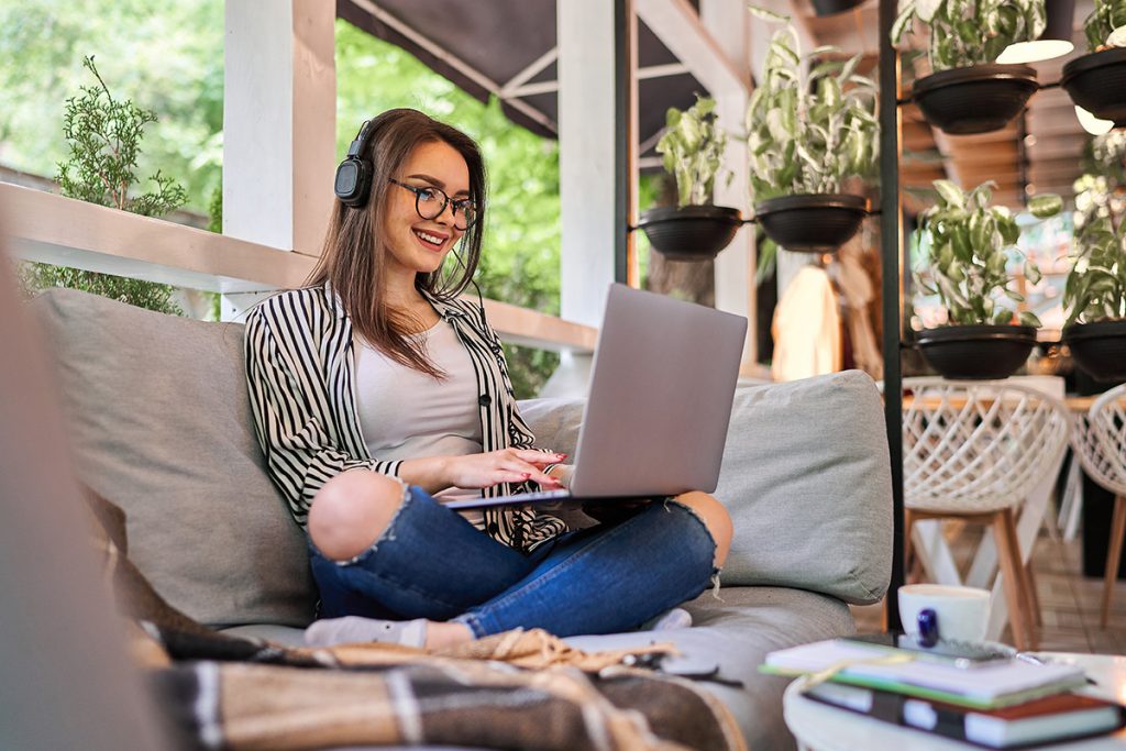 Como vender pela internet: guia de vendas para empresas de Assis Chateaubriand e região