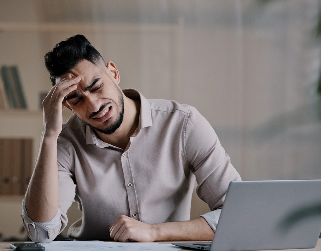 Você está perdendo vendas todos os dias se não faz isso!