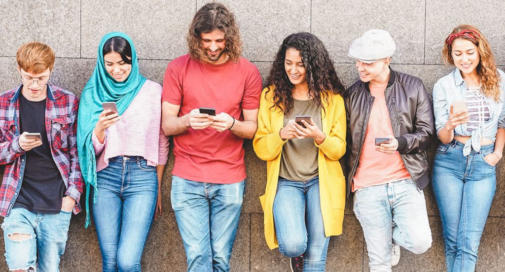 ideias PRONTAS de conteúdos para postar nos teus stories (Roteiro)