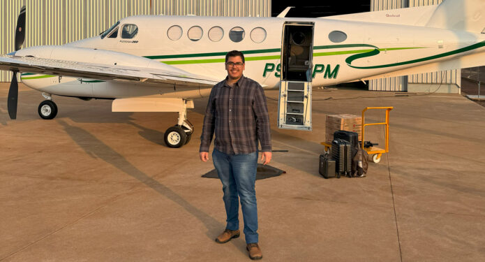 Filmmaker e Videomaker Agro: Somos Especializados em Vídeos para o Agronegócio: Do Planejamento à Produção