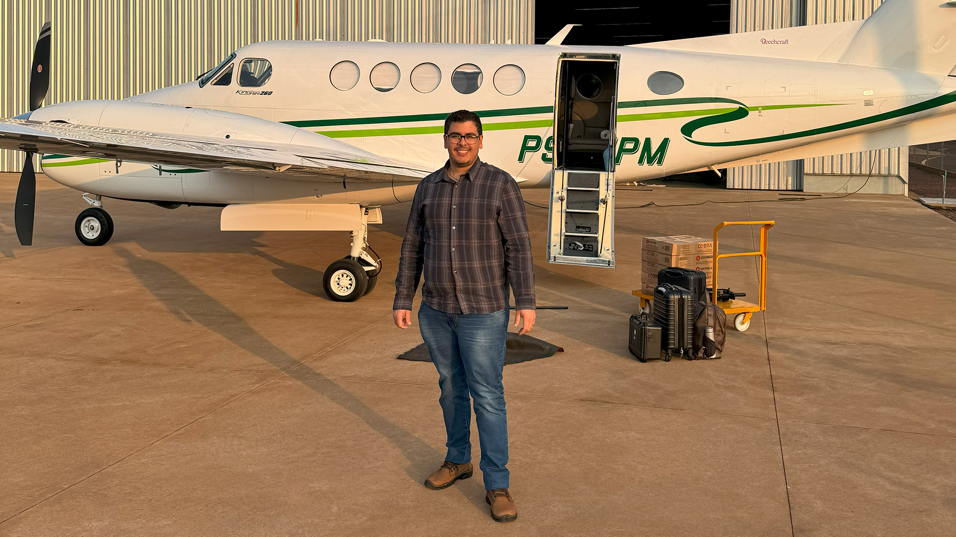 Filmmaker e Videomaker Agro Somos Especializados em Vídeos para o Agronegócio Do Planejamento à Produção