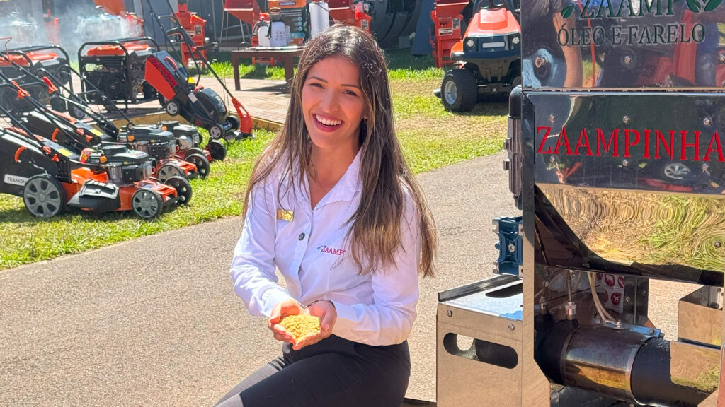 5 Tendências do Agronegócio nas Redes Sociais em 2025