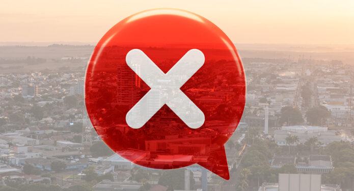 7 erros que fazem empresas de Assis Chateaubriand PR ‘sumirem’ no Google (e como resolver)