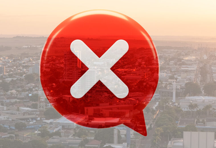 7 erros que fazem empresas de Assis Chateaubriand PR ‘sumirem’ no Google (e como resolver)