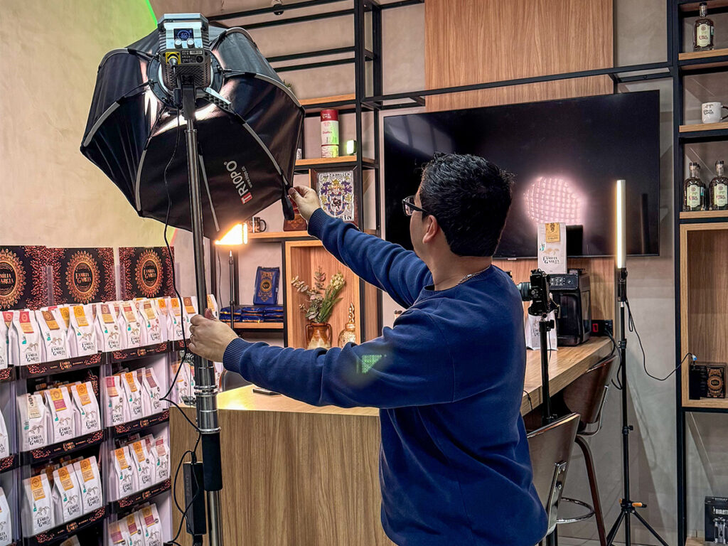 Agência de Marketing Digital em Assis Chateaubriand o que avaliar antes de contratar