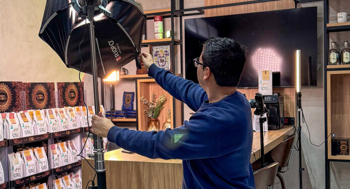 Agência de Marketing Digital em Assis Chateaubriand: o que avaliar antes de contratar