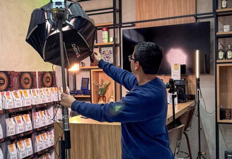 Agência de Marketing Digital em Assis Chateaubriand: o que avaliar antes de contratar