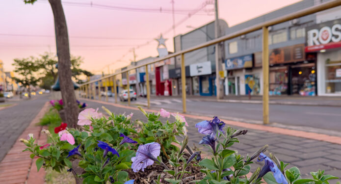 Branding para empresas de Assis Chateaubriand: como construir autoridade em vídeo