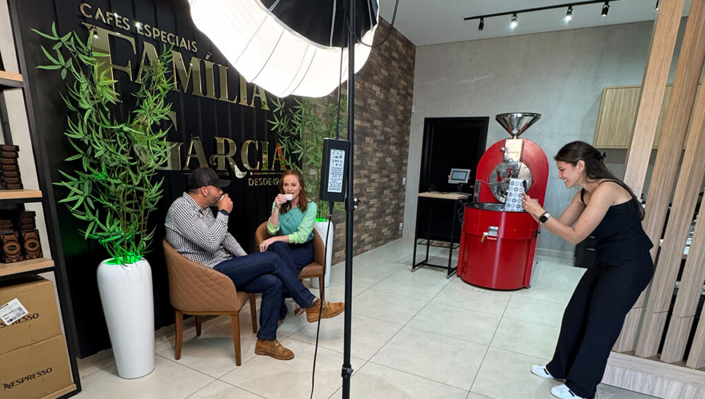 Como o vídeo marketing pode impulsionar vendas e presença digital de uma marca