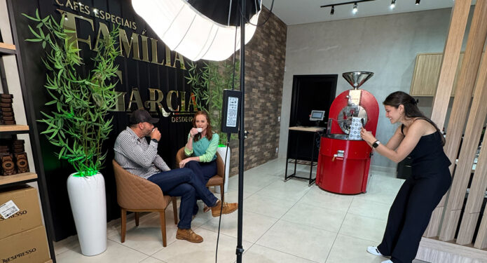 Como o vídeo marketing pode impulsionar vendas e presença digital de uma marca