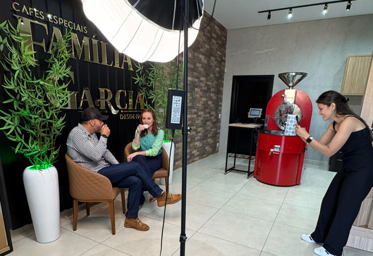 Como o vídeo marketing pode impulsionar vendas e presença digital de uma marca