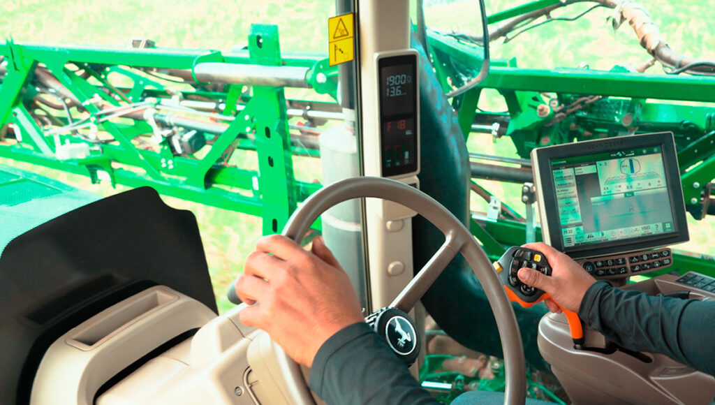 Como vídeos bem produzidos podem humanizar marcas do agronegócio