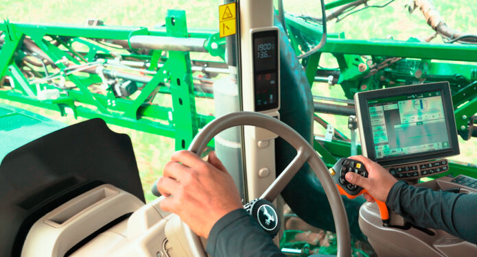 Como vídeos bem produzidos podem humanizar marcas do agronegócio