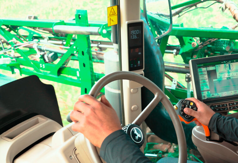 Como vídeos bem produzidos podem humanizar marcas do agronegócio