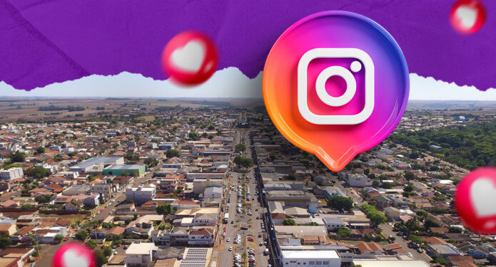 Gestão de Instagram para empresas em Assis Chateaubriand PR: o que dá resultado em 30 dias
