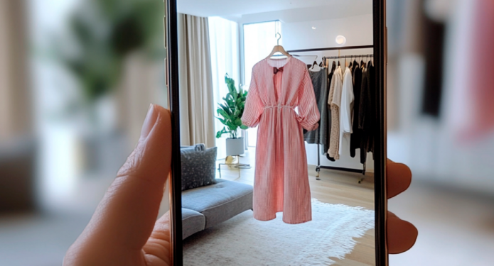 Gestão de Instagram para empresas em Assis Chateaubriand PR: o que dá resultado em 30 dias