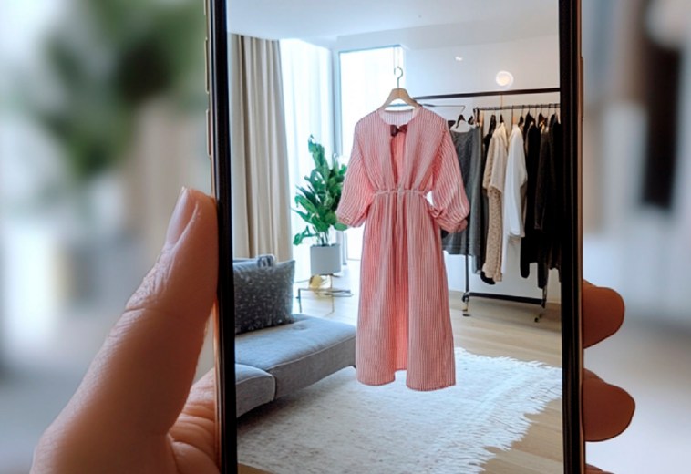 Gestão de Instagram para empresas em Assis Chateaubriand PR: o que dá resultado em 30 dias