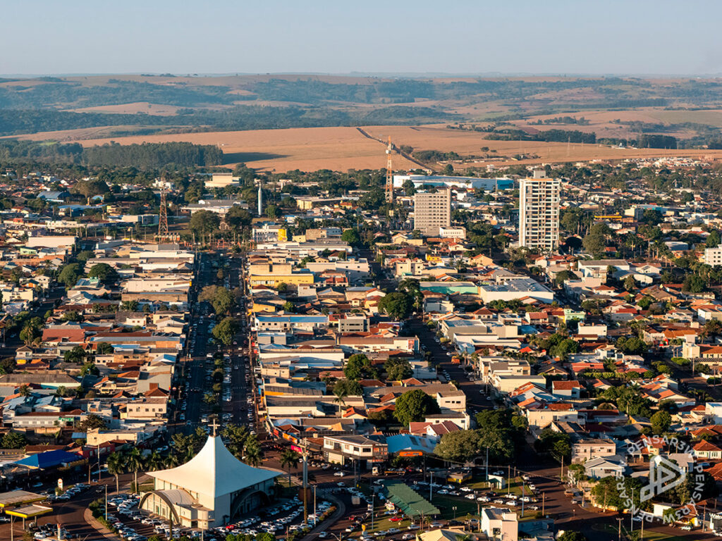 Produtora de vídeo em Assis Chateaubriand quanto custa e o que está incluso
