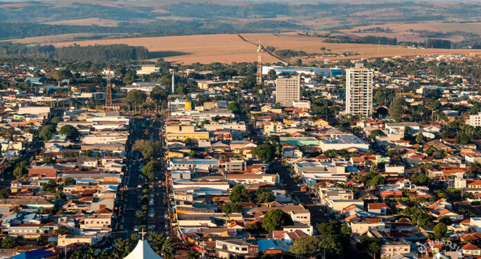 Produtora de vídeo em Assis Chateaubriand: quanto custa e o que está incluso