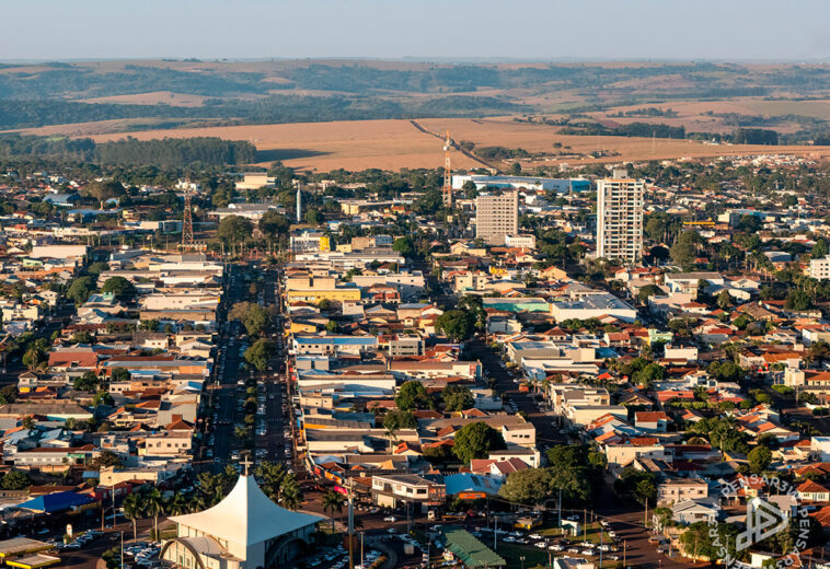 Produtora de vídeo em Assis Chateaubriand: quanto custa e o que está incluso