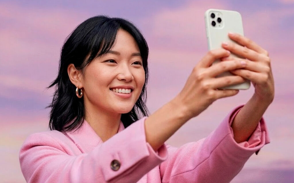 Quanto custa um Instagram Reels profissional em Assis Chateaubriand PR