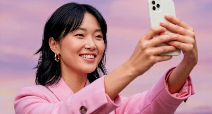 Quanto custa um Instagram Reels profissional em Assis Chateaubriand PR?