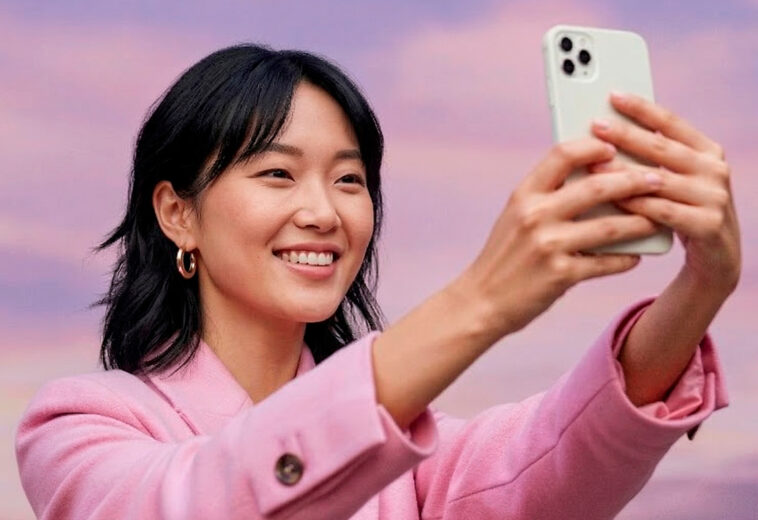 Quanto custa um Instagram Reels profissional em Assis Chateaubriand PR?