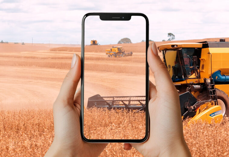 Stories no agro: 25 ideias para manter constância e vender com naturalidade no Instagram