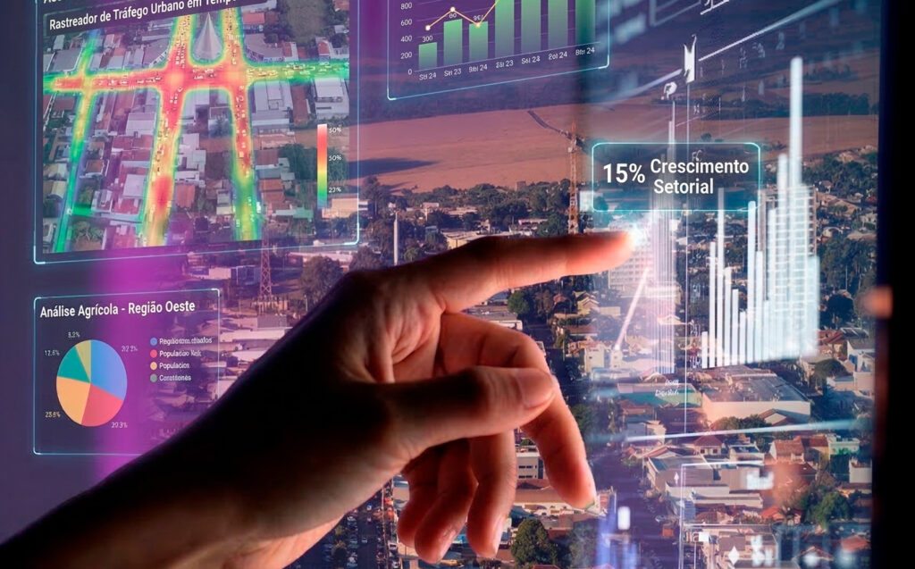 Tráfego pago em Assis Chateaubriand PR funciona? Casos reais e quando NÃO vale a pena