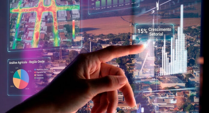 Tráfego pago em Assis Chateaubriand PR funciona? Casos reais e quando NÃO vale a pena