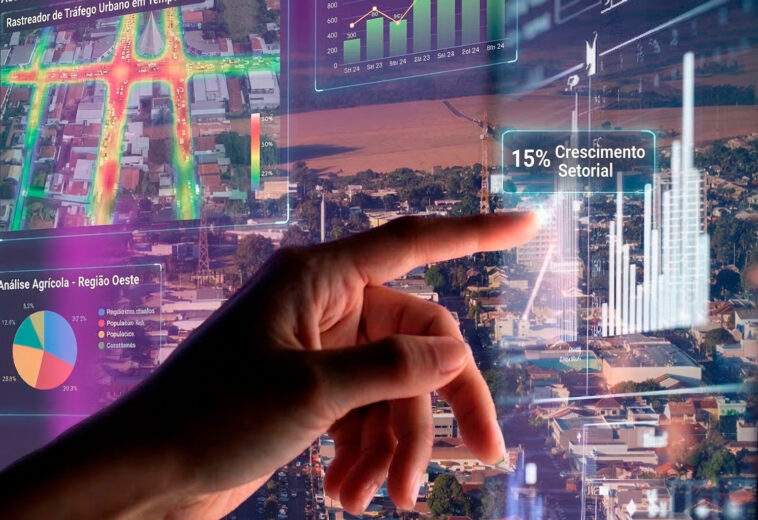 Tráfego pago em Assis Chateaubriand PR funciona? Casos reais e quando NÃO vale a pena