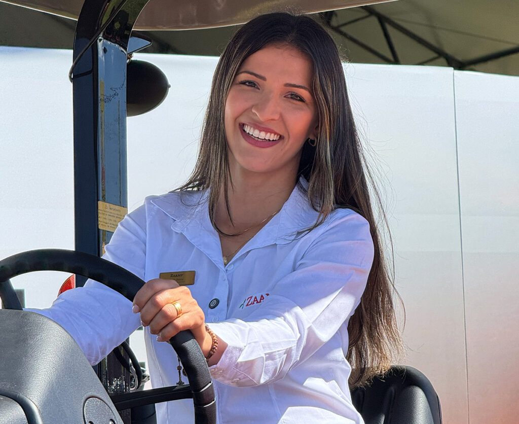 Vale a pena investir em vídeo no agronegócio Estratégias para vender mais