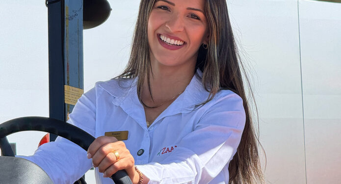 Vale a pena investir em vídeo no agronegócio? Estratégias para vender mais