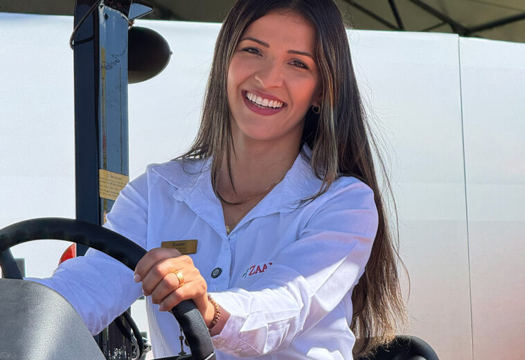 Vale a pena investir em vídeo no agronegócio? Estratégias para vender mais