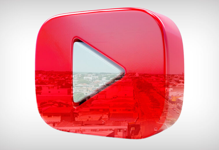 YouTube para Empresas em Assis Chateaubriand: Quando Vale a Pena e Como Começar
