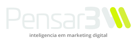 Marketing Digital para Empresas do Agronegócios