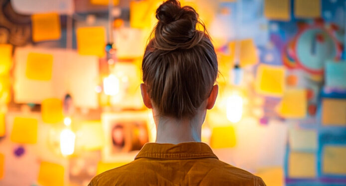 17 Ideias de Vídeos Fáceis para Postar Todos os Dias (Sem Travar na Câmera)