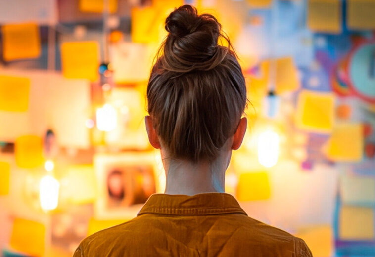 17 Ideias de Vídeos Fáceis para Postar Todos os Dias (Sem Travar na Câmera)