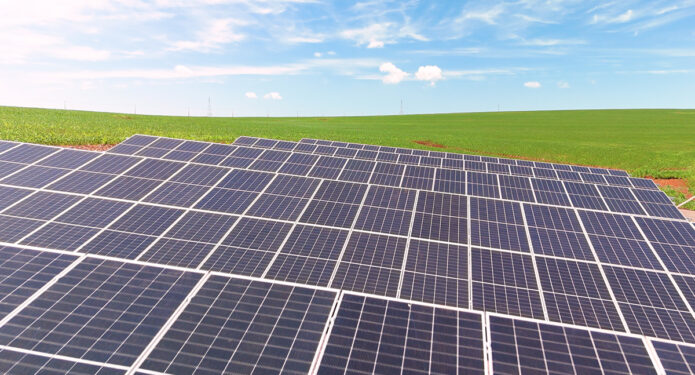 Como a Sol Mais Usa o Marketing Digital para Vender Energia Solar Todos os Dias (Case Completo)