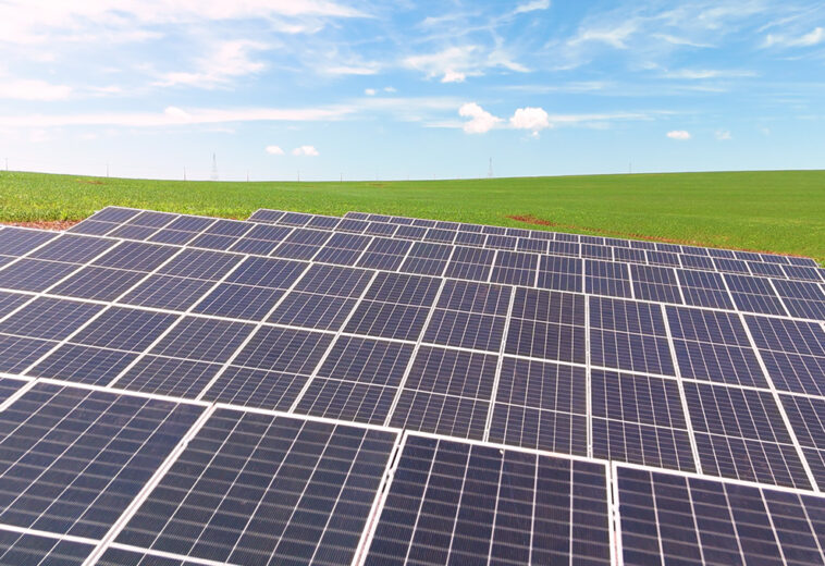 Como a Sol Mais Usa o Marketing Digital para Vender Energia Solar Todos os Dias (Case Completo)