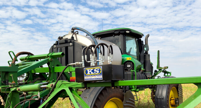 Estratégias de Agro Marketing: Como Vender Máquinas Agrícolas no Instagram