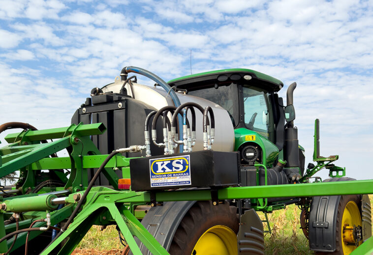 Estratégias de Agro Marketing: Como Vender Máquinas Agrícolas no Instagram