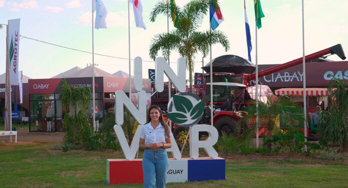 Feiras agro: como planejar conteúdo com influenciadores para lotar o estande