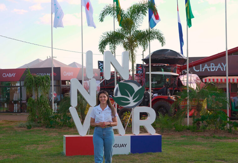 Feiras agro: como planejar conteúdo com influenciadores para lotar o estande