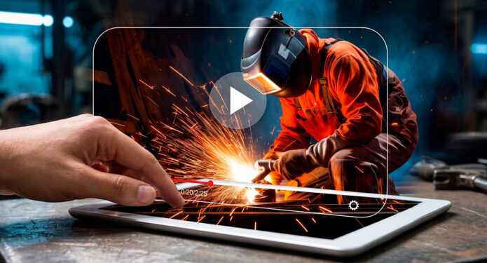 Inovar ou Ficar para Trás: Por que as Indústrias do Agro precisam virar produtores de conteúdo para sobreviver a 2026?