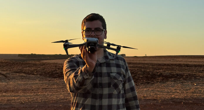 5 Passos Comprovados para Vender Máquinas Agrícolas pelo Instagram