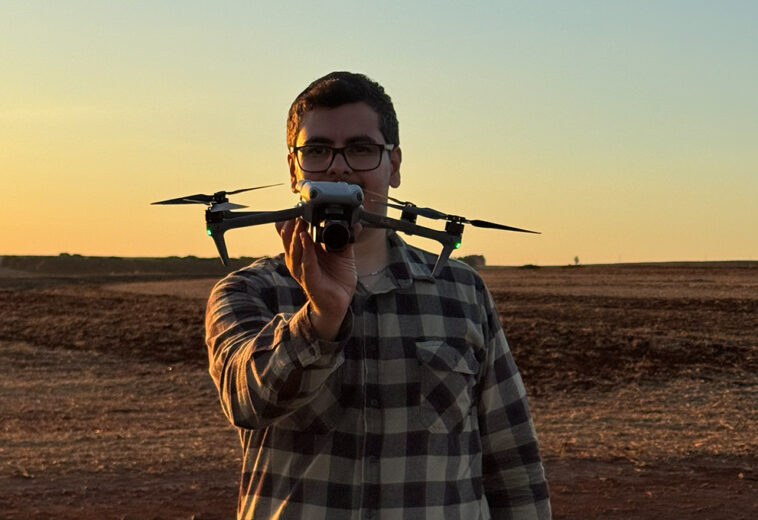 5 Passos Comprovados para Vender Máquinas Agrícolas pelo Instagram