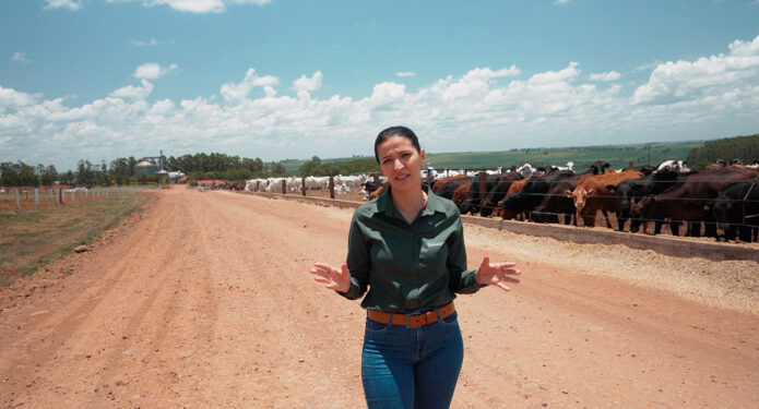 Quanto custa contratar um influenciador do agro em 2026? Entenda o que muda no preço