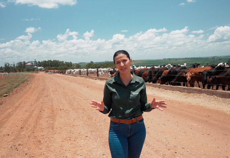 Quanto custa contratar um influenciador do agro em 2026? Entenda o que muda no preço